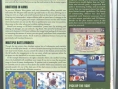 Advance Wars DS : Quelques détails