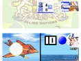 Advance Wars : Dual Strike en images