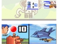Advance Wars : Dual Strike en images