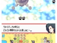 Advance Wars : Dual Strike en images