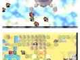 Advance Wars : Dual Strike en images