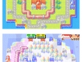 Advance Wars : Dual Strike en images