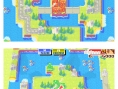 Advance Wars : Dual Strike en images