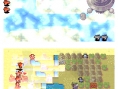 Advance Wars : Dual Strike en images
