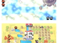 Advance Wars : Dual Strike en images