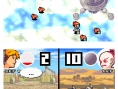 Advance Wars : Dual Strike en images