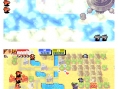 Advance Wars : Dual Strike en images