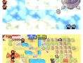 Advance Wars : Dual Strike en images