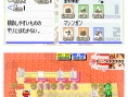 Advance Wars : Dual Strike en images