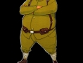 Advance Wars : Dual Strike en images