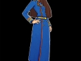 Advance Wars : Dual Strike en images