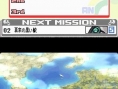 Advance Wars : Dual Strike en images