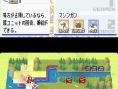 Advance Wars : Dual Strike en images