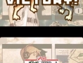 Advance Wars : Dual Strike en images