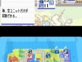 Advance Wars : Dual Strike en images