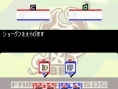 Advance Wars : Dual Strike en images