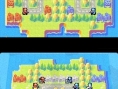 Advance Wars : Dual Strike en images