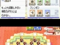 Advance Wars : Dual Strike en images