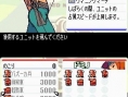 Advance Wars : Dual Strike en images