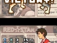 Advance Wars : Dual Strike en images