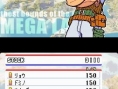 Advance Wars : Dual Strike en images