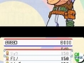 Advance Wars : Dual Strike en images
