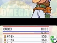 Advance Wars : Dual Strike en images