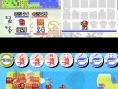 Advance Wars : Dual Strike en images