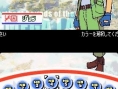 Advance Wars : Dual Strike en images