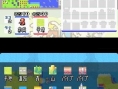 Advance Wars : Dual Strike en images