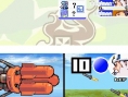 Advance Wars : Dual Strike en images