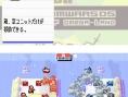Advance Wars : Dual Strike en images