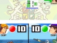 Advance Wars : Dual Strike en images
