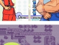 Advance Wars : Dual Strike en images