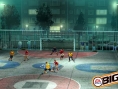 FIFA Street : premières images