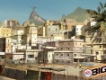 FIFA Street : premières images