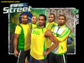 FIFA Street : Plus d'images