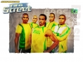 FIFA Street : Plus d'images