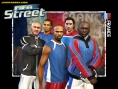 FIFA Street : Plus d'images