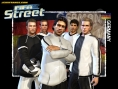 FIFA Street : Plus d'images