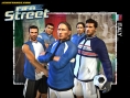 FIFA Street : Plus d'images