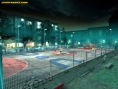 FIFA Street : Plus d'images