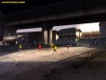 FIFA Street : Plus d'images