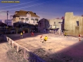 FIFA Street : Plus d'images
