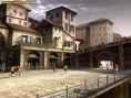 FIFA Street : Plus d'images