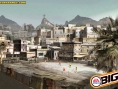 FIFA Street : Plus d'images