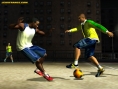 FIFA Street : Plus d'images