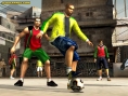 FIFA Street : Plus d'images