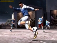 FIFA Street : Plus d'images