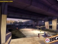 FIFA Street : Plus d'images